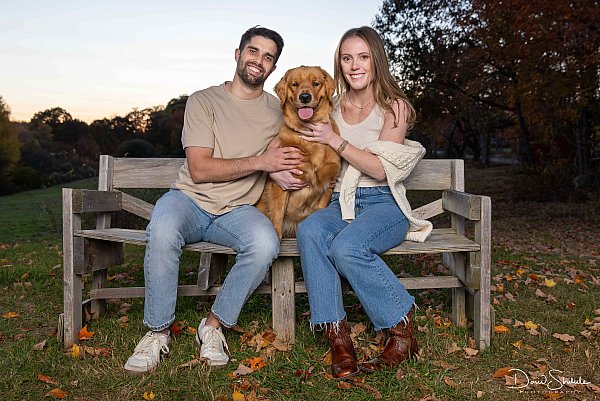 C67A0650-Enhanced-NR-Edit copy.jpg